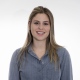 Laura Jaramillo