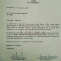 Acercar imagen: certificate 39