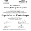 Acercar imagen: certificate 2