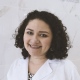 Andrea Constanza Piña Ramirez