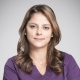Claudia Marcela Restrepo Bernal