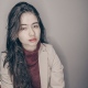 Angie Rocio González Ahumada