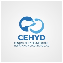 Centro de Enfermedades Hepaticas Digestivas-CEHYD