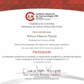 Acercar imagen: certificate 2