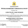 Acercar imagen: certificate 2