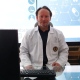 Rosemberg Galeano