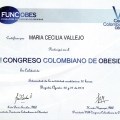 Acercar imagen: certificate 16