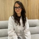 Marcela Vásquez Gómez