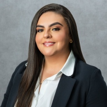 Acercar imagen: Vanessa Duque Aranzales, Psicólogo Manizales