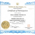 Acercar imagen: certificate 5