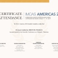 Acercar imagen: certificate 2