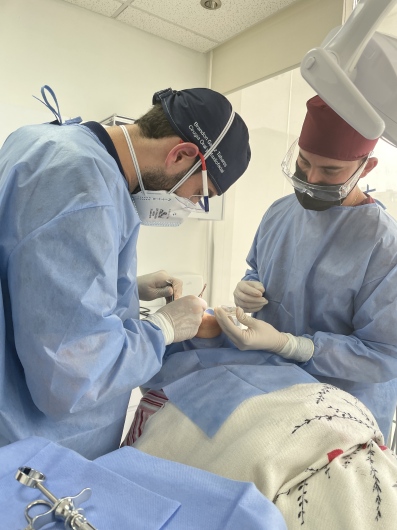 Brandon Galviz Tabares-0