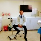 Camilo Munoz Martinez