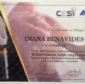 Acercar imagen: certificate 3
