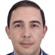 Ivan Arturo Rodriguez Sabogal