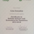 Acercar imagen: certificate 8