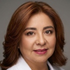 Mag. Liliana Bernal Vargas