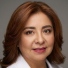 Mag. Liliana Bernal Vargas