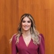 Johanna Giraldo Álvarez