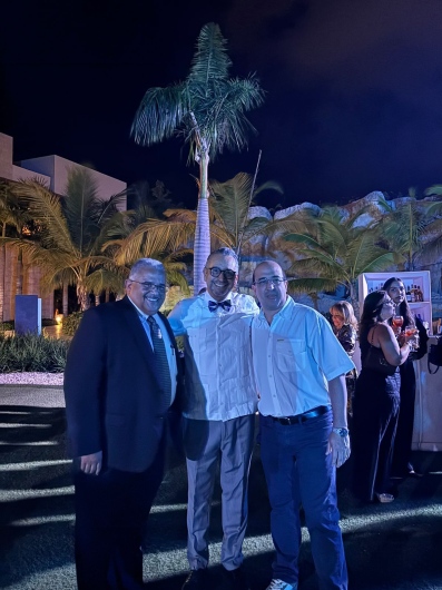 Jorge Ivan Holguin Diaz-16