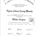 Acercar imagen: certificate 4
