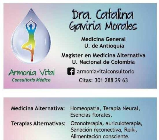 Catalina Gaviria Morales-10