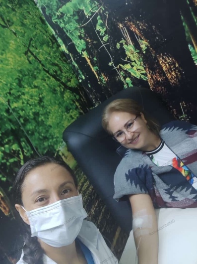 Catalina Gaviria Morales-6