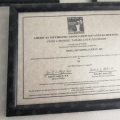 Acercar imagen: certificate 2