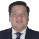 Carlos Alberto Velandia C.