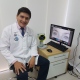 Alejandro Gomez Giraldo