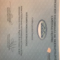 Acercar imagen: certificate 10
