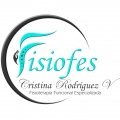 Cristina Rodríguez Vásquez, Fisioterapeuta Calarca