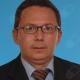 Julio Cesar Cardona Velasquez