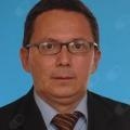 Julio Cesar Cardona Velasquez, Psicólogo Pereira