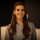 Juliana Osorio Zapata