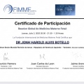 Acercar imagen: certificate 6
