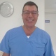 Javier Fernando Franco Rodriguez
