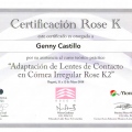 Acercar imagen: certificate 6