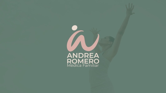 Andrea Romero-0