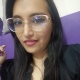 María Fernanda Mantilla Álvarez