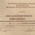 Acercar imagen: certificate 3