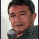 Alvaro José Montoya Villafañe