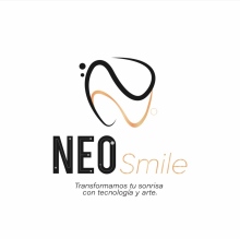 NeoSmile