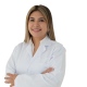 Silvia Patricia Recalde Cuatin