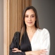 Rosa María Marulanda Gómez