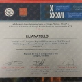 Acercar imagen: certificate 2