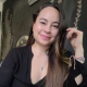Estephania Cardenas Galindo