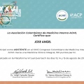 Acercar imagen: certificate 73