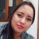 Sandra Milena Serna calle