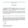 Acercar imagen: certificate 3